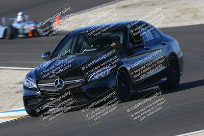 media/Oct-05-2025-Speed Ventures (Sun) [[aa9b841edf]]/Purple/Session 1 (Turn 3)/